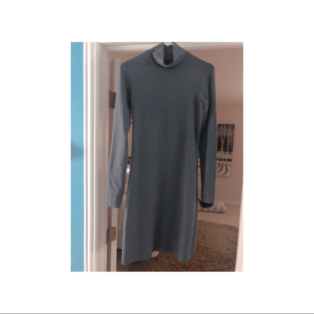 Title Nine dress XS
